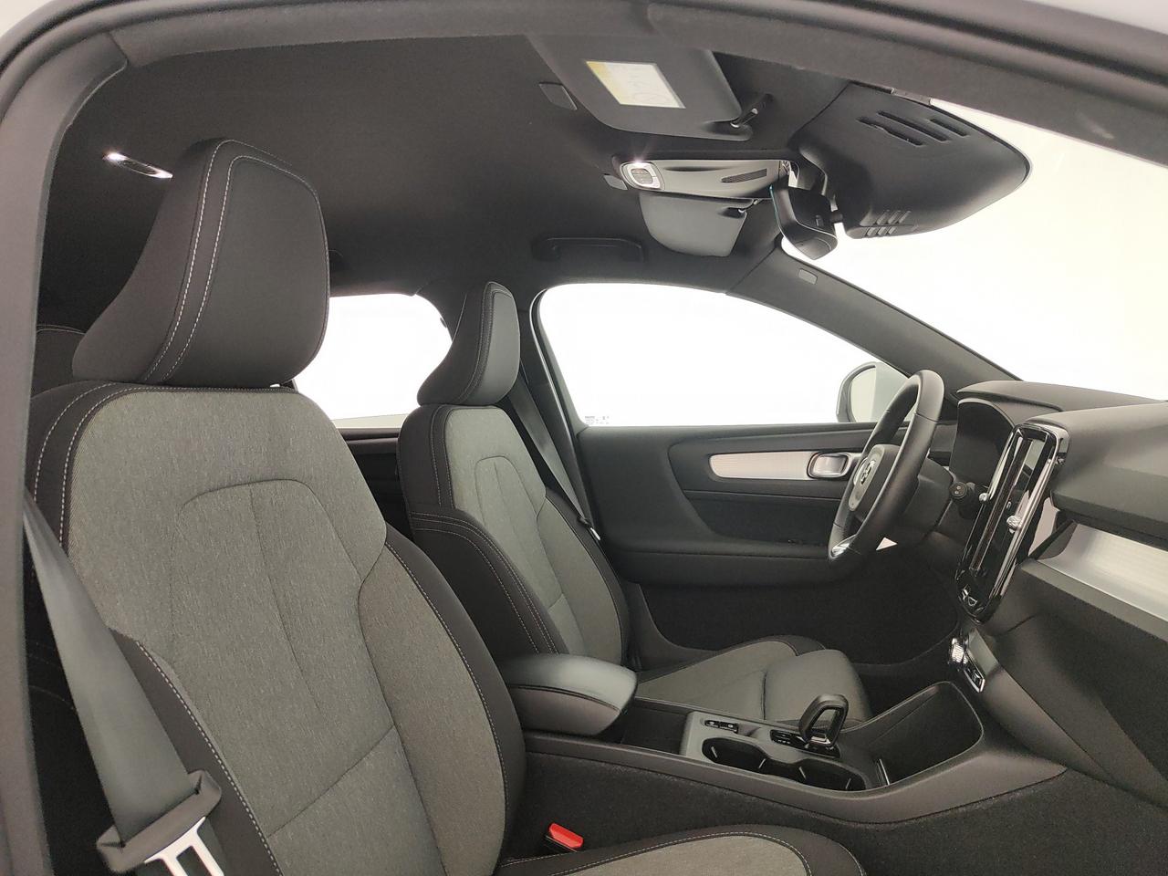 VOLVO XC40 1.5 t4 recharge phev Core auto