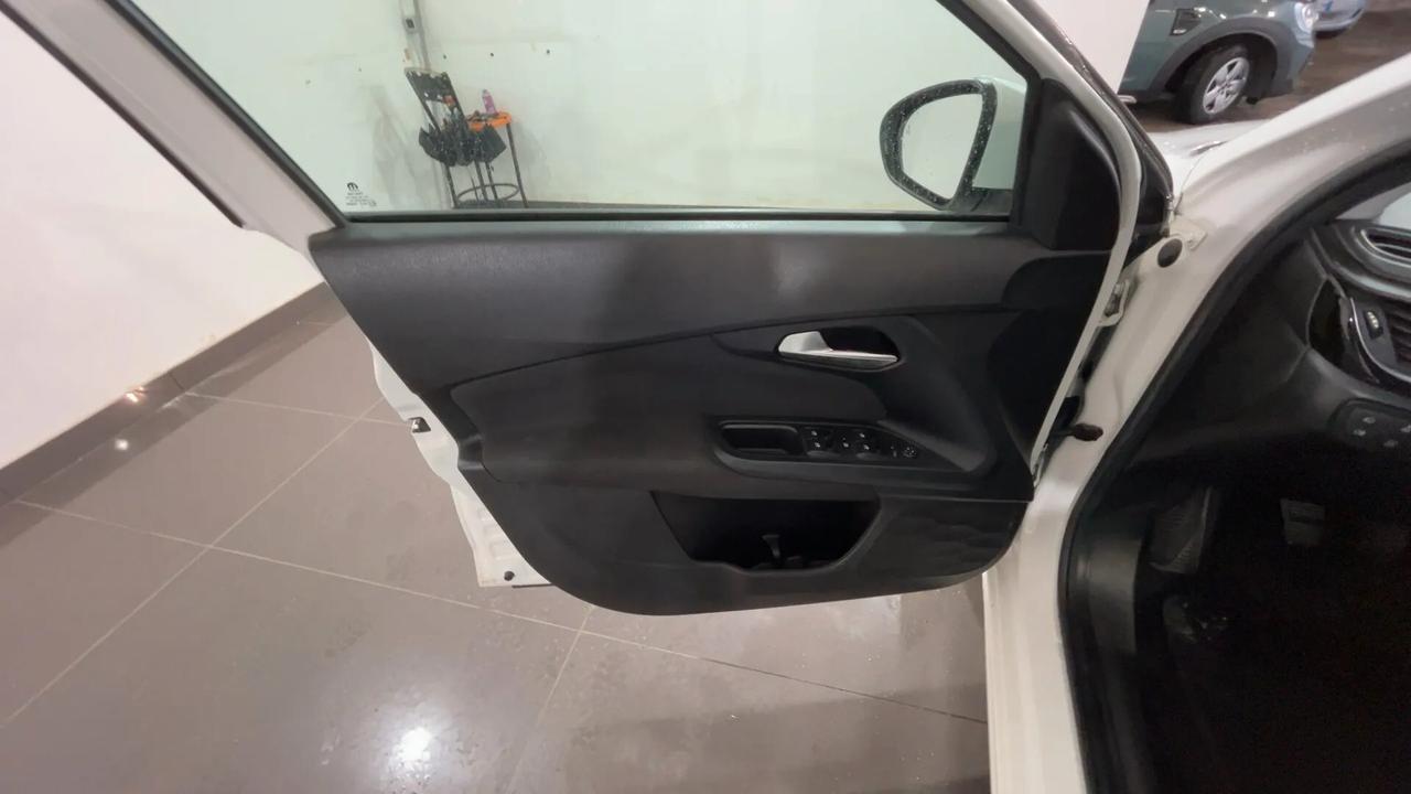 Fiat Tipo 1.0 5 porte City Life