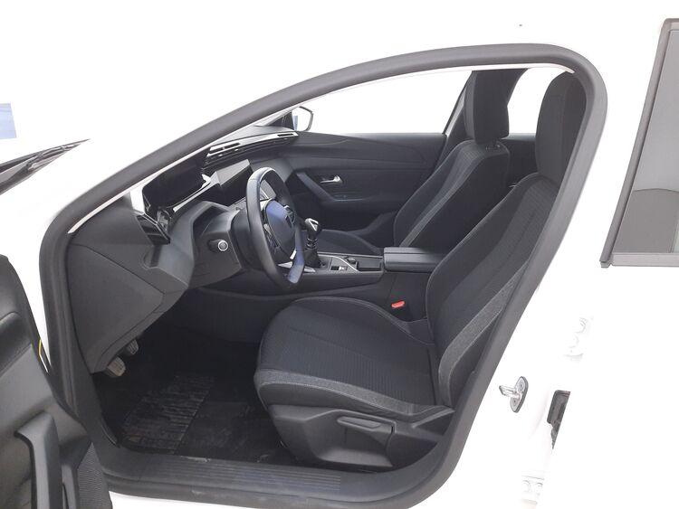 Peugeot 308 SW Active Pack BR022968 1.5 Diesel 131CV