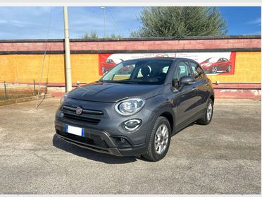 FIAT 500X BUSINESS 1.3 MJ 95CV IVA ESPOSTA