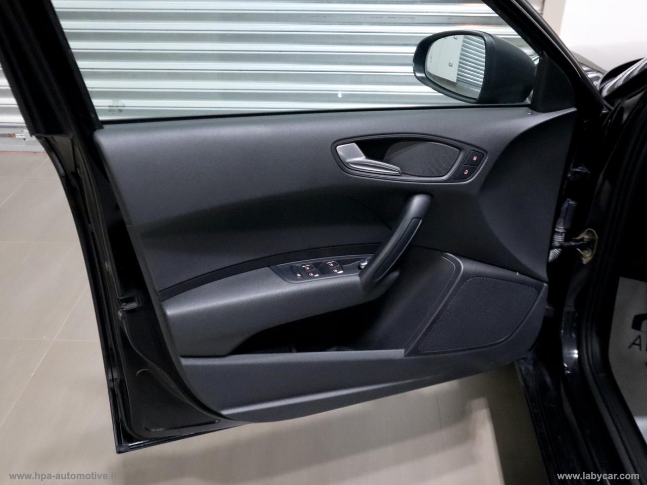 AUDI A1 SPORTBACK 1.4 TDI NAVI SENSORI CRCHI 15