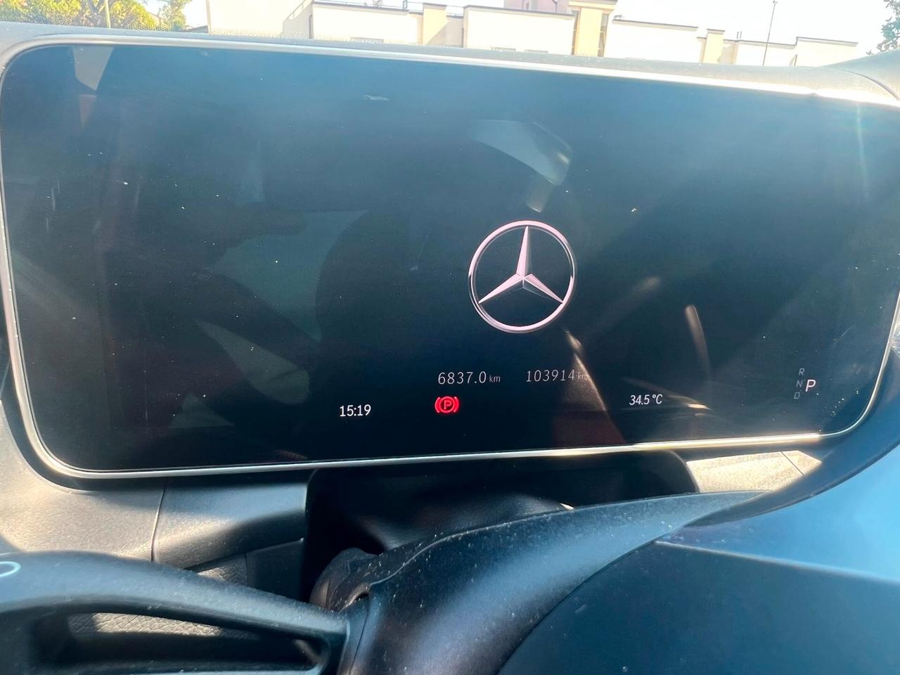 Mercedes-benz GLC 200 220d 4MATIC Coupe