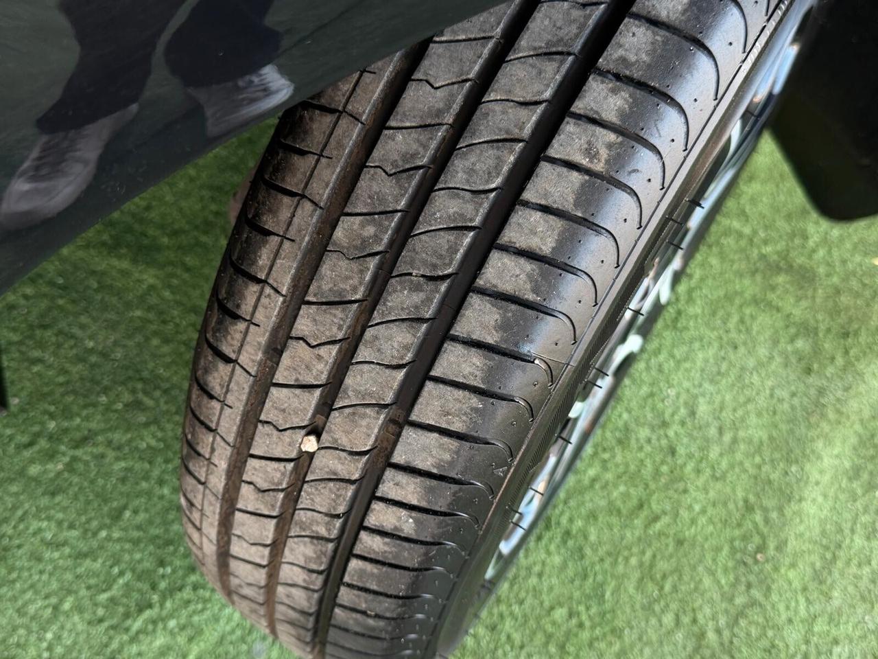 Smart ForTwo 70 1.0 Prime