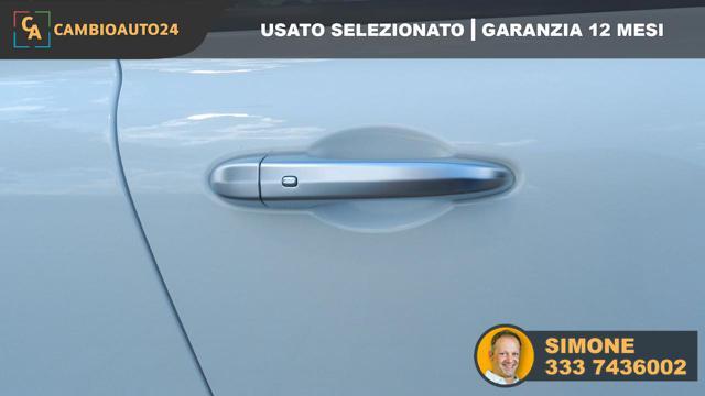 FIAT 500X 2.0 MultiJet 140 CV 4x4 Cross
