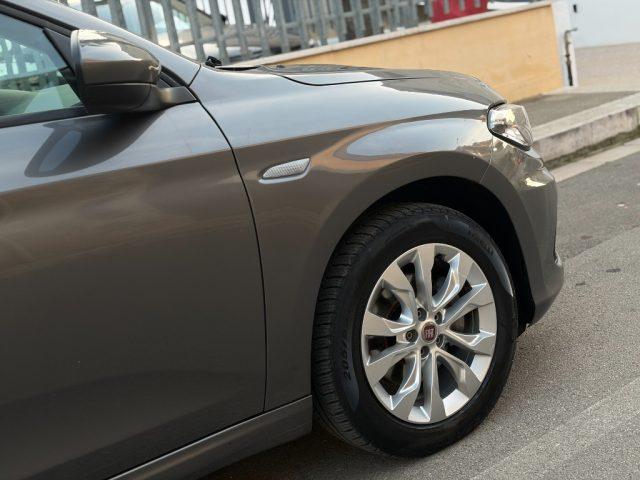 FIAT Tipo 1.3 Mjt 5P Easy EURO6