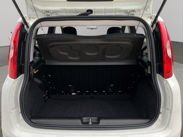 FIAT Panda 1.2 69CV EASY