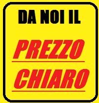 Ford EcoSport 1.0 EcoBoost 125 CV Start&Stop ST-Line