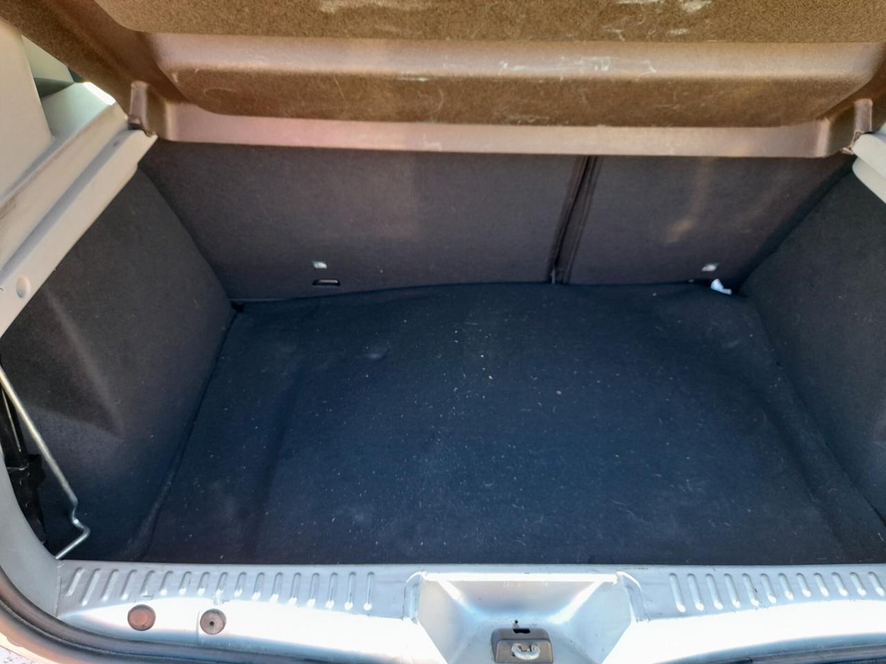 Dacia Sandero Stepway 900 TCe 12V 90CV