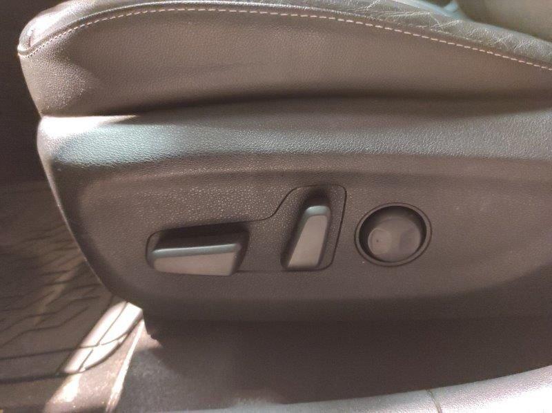 KIA Niro 1.6 GDi DCT HEV Style