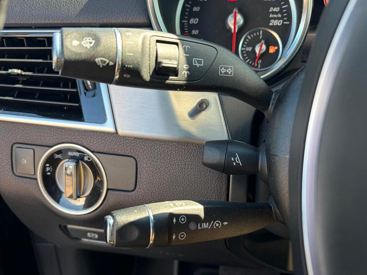 Mercedes-benz GLE 350 d 4Matic Premium Plus