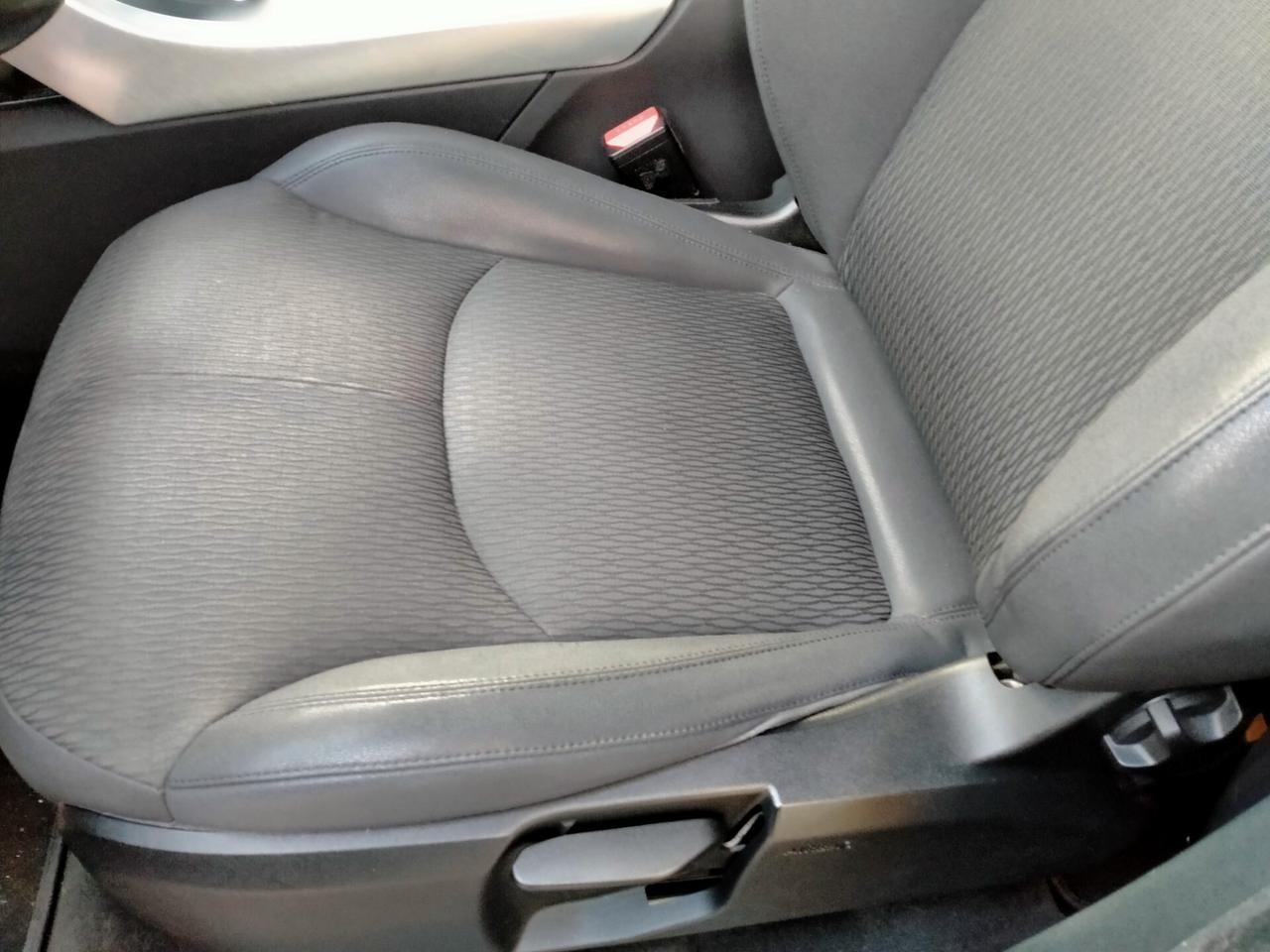 Land Rover RANGE ROVER EVOQUE 2.0TD4 E6 M.Y.16 150CV NAVI/CAMERA/ GANCIO TRAINO