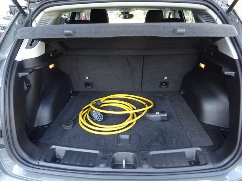 Jeep Compass 4xe 1.3 T4 PHEV 240cv Upland Cross 4xe Auto