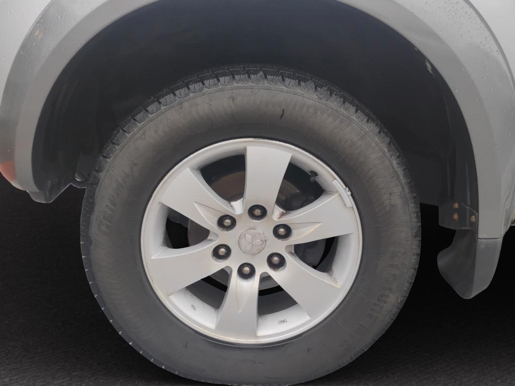 MITSUBISHI L 200 INTENSE CLUB CLAB 4WD.