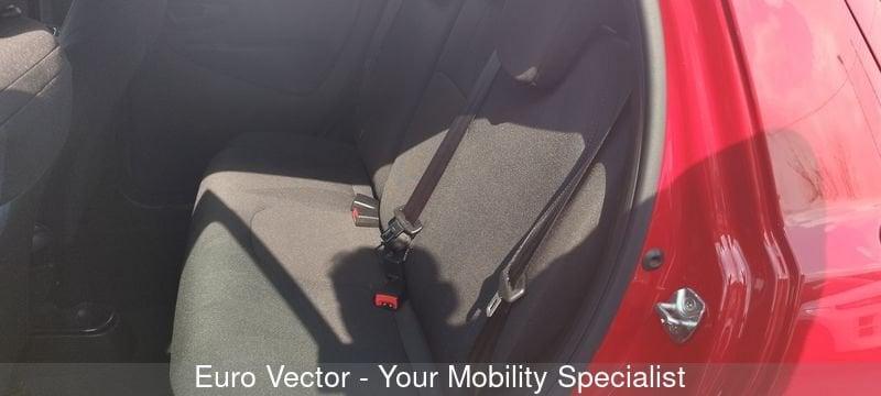 Lancia Ypsilon 1.2 69cv Start& Stop Gold