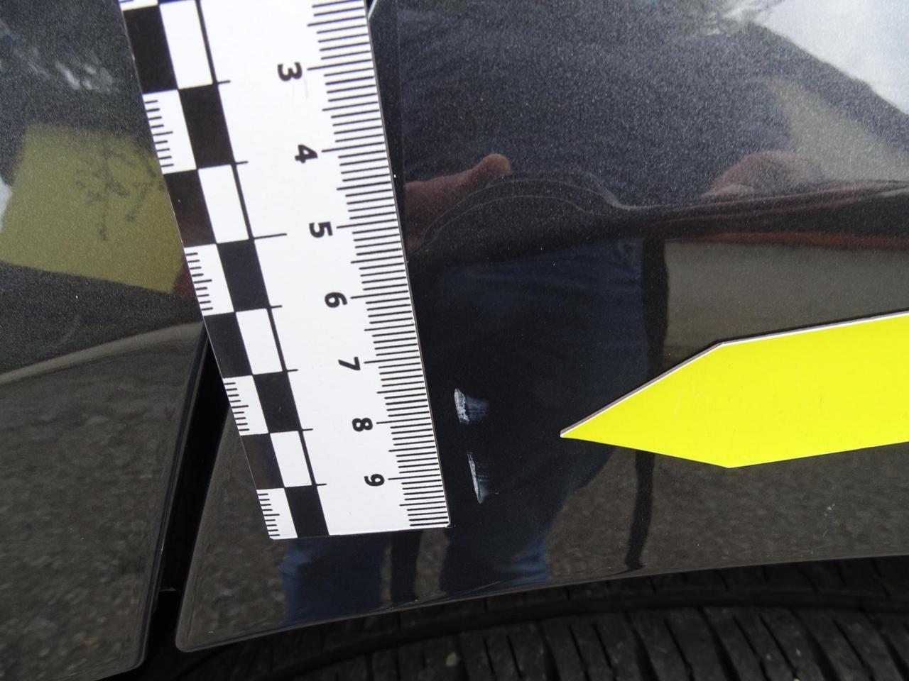 Land Rover Range Rover Evoque 2.0D I4 180 CV AWD Auto R-Dynamic SE