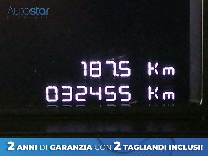 Citroën C3 1.2 puretech You! s&s 83cv