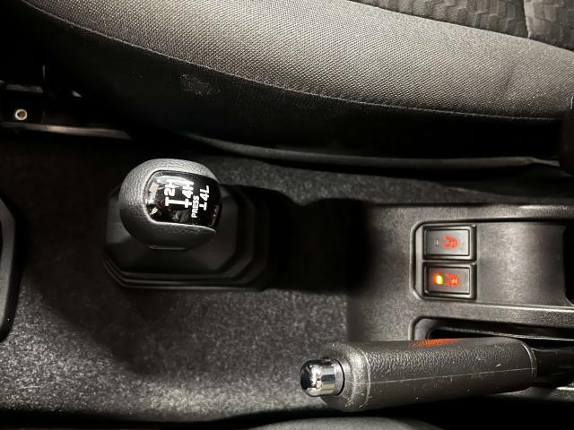 Suzuki Jimny Jimny IV 1.5 Easy Pro 4wd allgrip