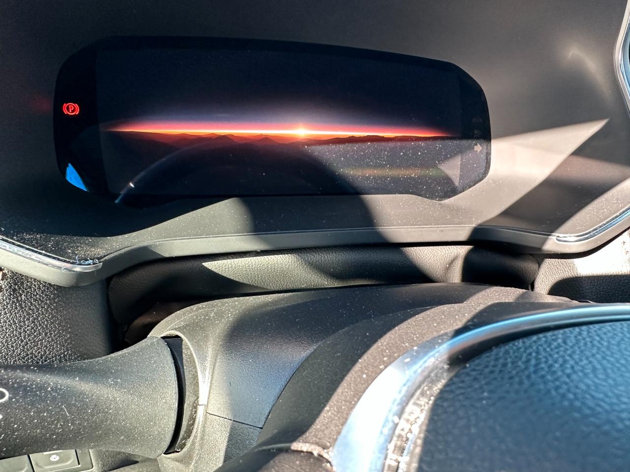 Renault Captur Plug-in Hybrid E-Tech 160 CV Initiale Paris