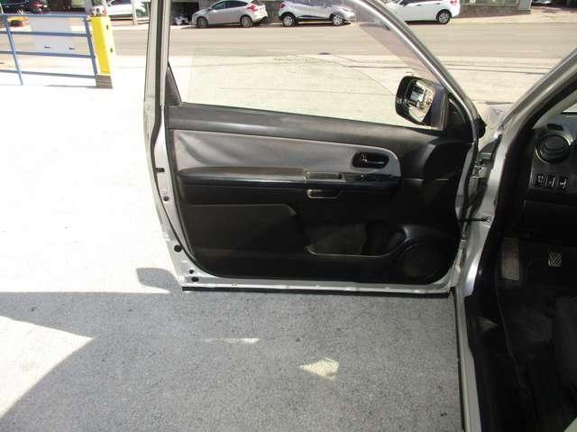 Suzuki Grand Vitara II 2006 3p 1.9 ddis GARANTITA FULL OPTIONAL