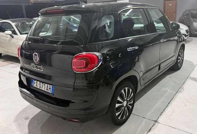 Fiat 500L Benzina Euro 6 Neopatentati