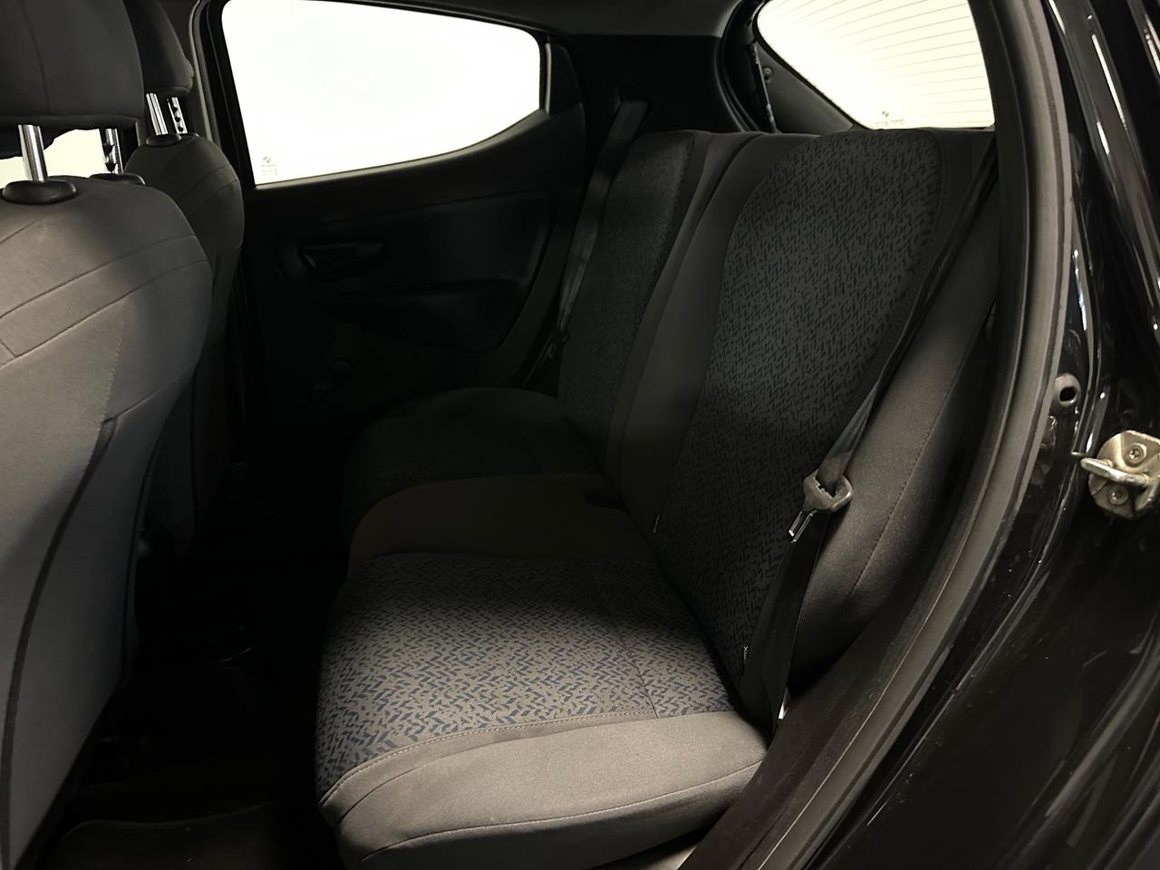 LANCIA YPSILON 1.0 HYBRID 69CV PRONTA CONSEGNA GARANZIA