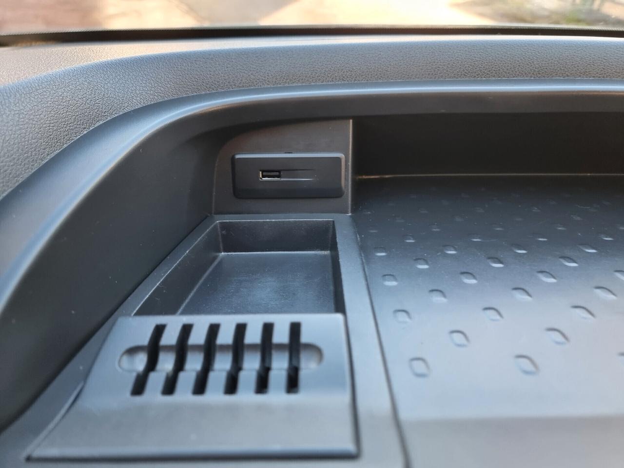 Renault TRAFIC 2.0 DCI L2 PL TB PASSO LUNGO TETTO BASSO IVA ESCLUSA