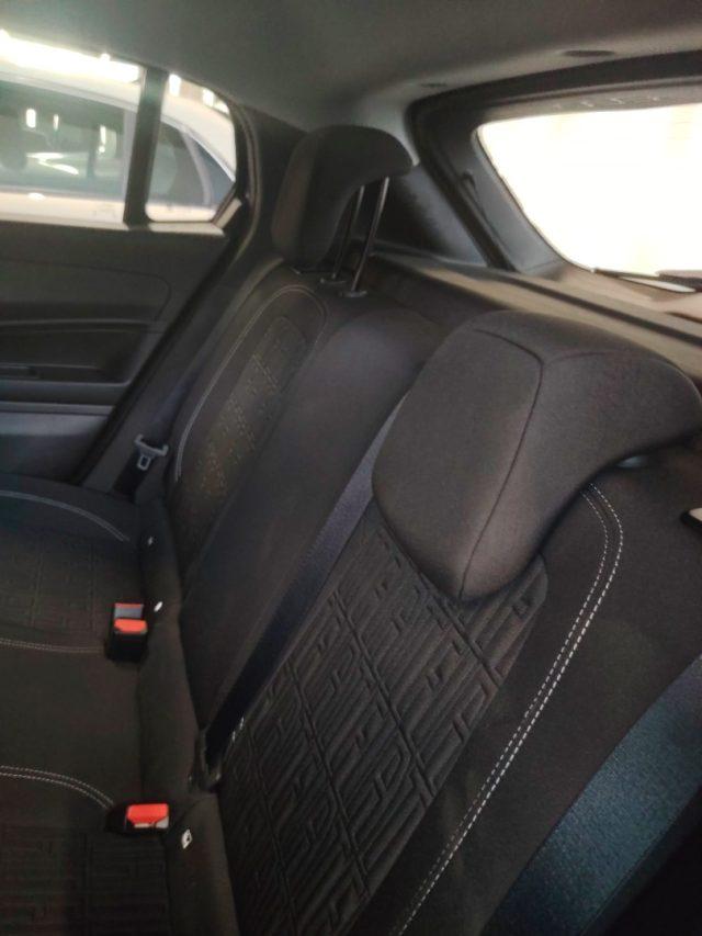 FIAT 600 Hybrid 145 CV DCT MHEV FULL PACK