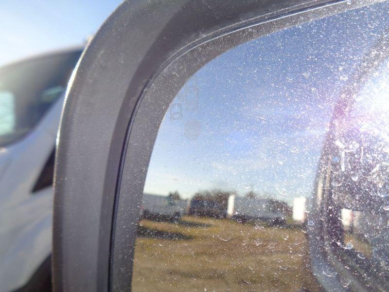 Peugeot Expert Expert BlueHDi 150 S&S PL-SL-TN-DC Comfort Plus Long 6 POSTI + IVA