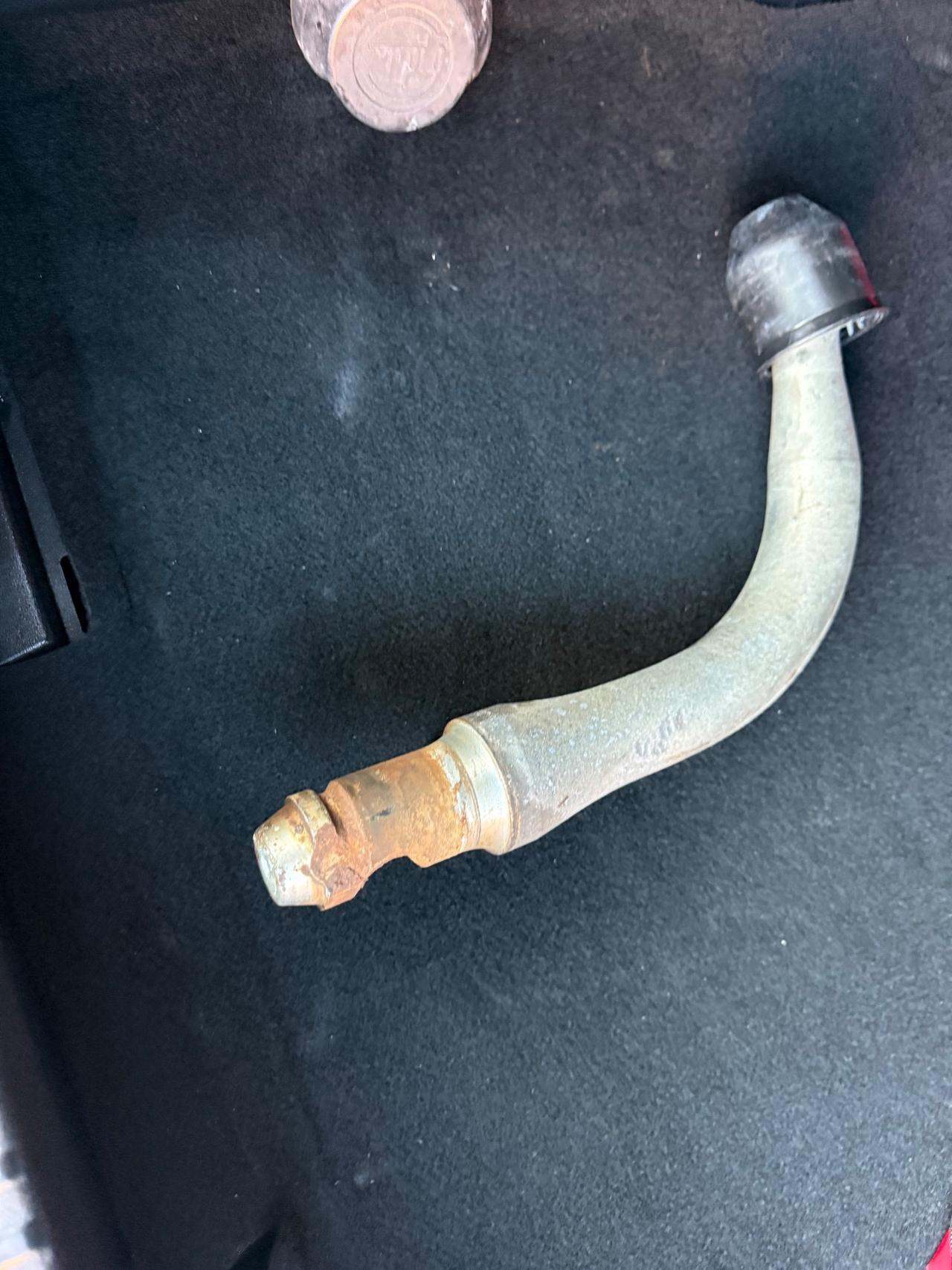 Citroen C3 Aircross BlueHDi 100 S&S Live