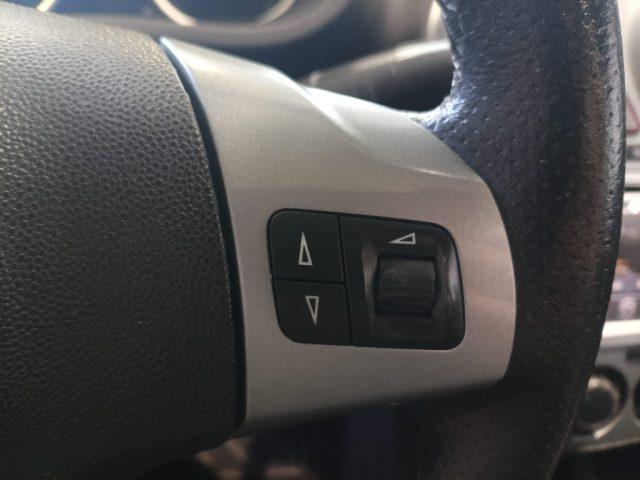 OPEL Corsa 1.3 CDTI 90CV 3 porte Sport