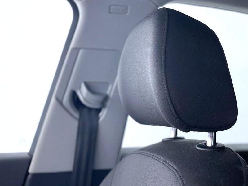 Audi Q5 40 TDI Busin. Advanced quattro S tronic