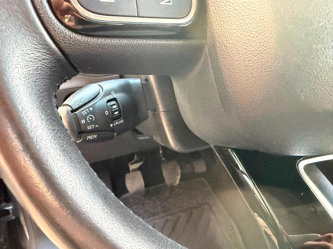 Citroen C3 PureTech 82 Shine