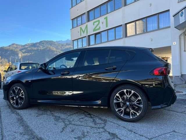 BMW 118 BMW 118 d M Sport Pro "19