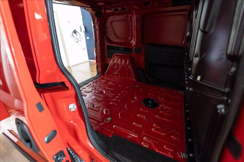 FIAT Doblo cargo 1.4 95cv E6 F.L. del 2019