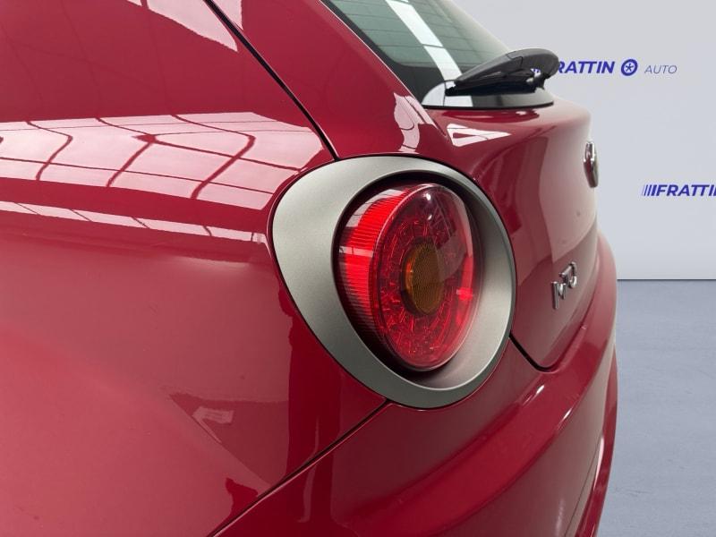 ALFA ROMEO MITO 1.3 JTDM 85 CV S&S PRO