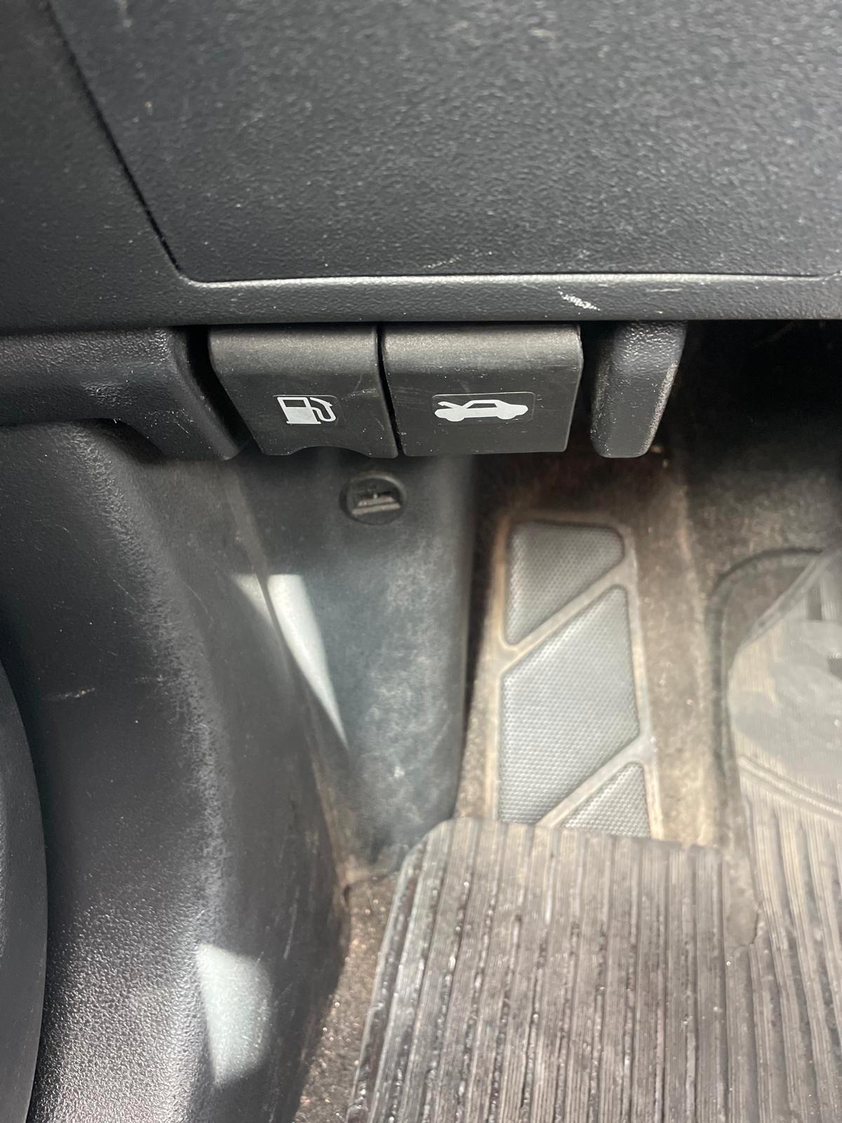 Nissan Qashqai 1.6 dCi DPF n-tec