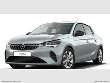 OPEL Corsa 1.2 Elegance