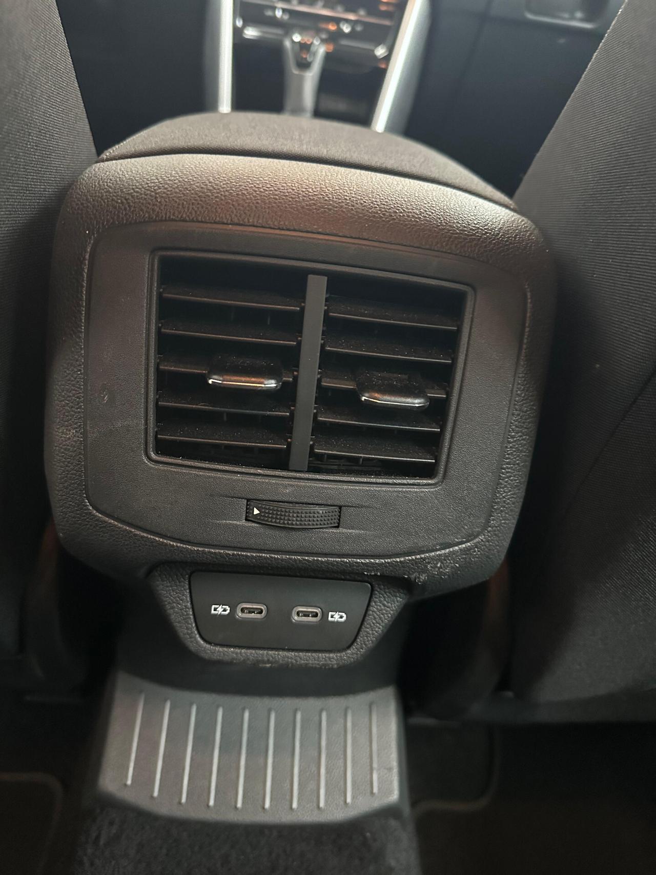 Volkswagen T-Roc 1.5 TSI ACT DSG Life