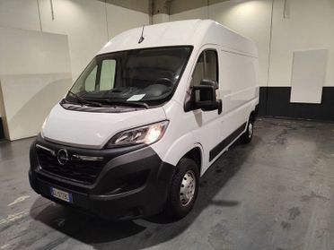 Opel Movano 33 2.2 BlueHDi 120 S&S L2H2 (IVA ESCL.)