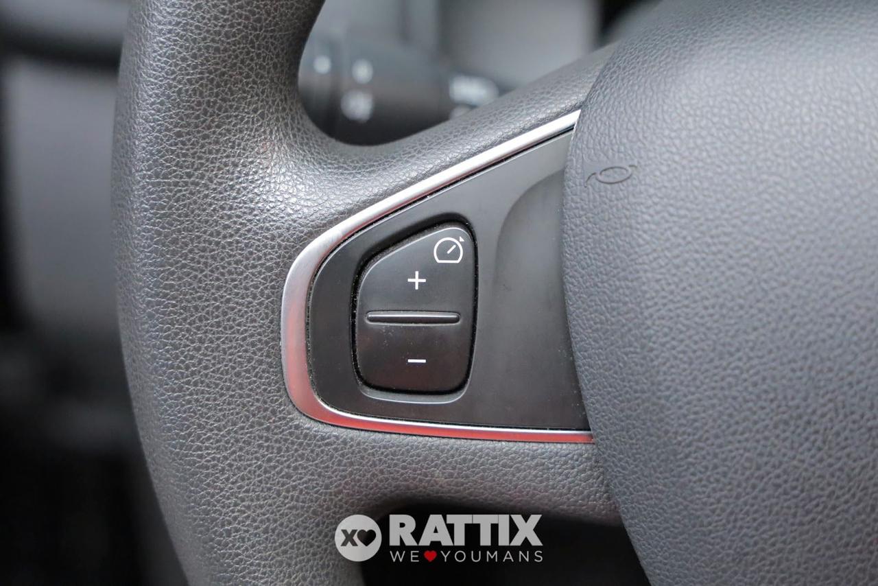 Renault Clio 1.5 DCI 90CV Energy Zen EDC