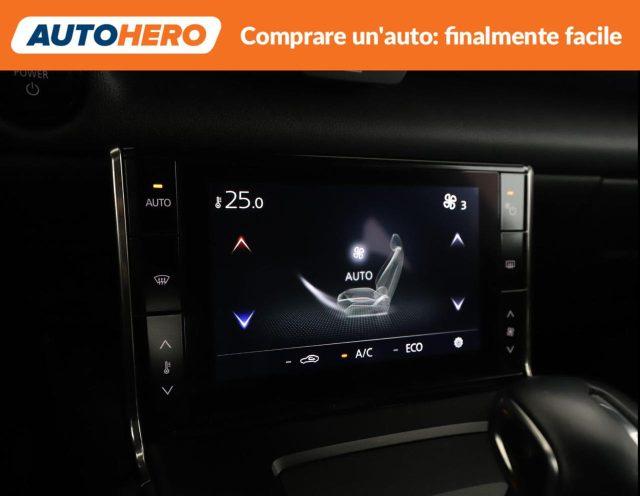 MAZDA MX-30 e-Skyactiv Prime Line