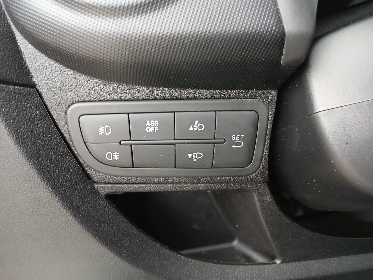 Fiat Fiorino 1.3 MJT 95CV SX 2020