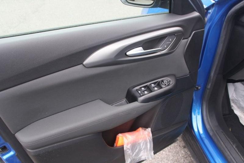 Alfa Romeo Tonale 1.6 Diesel 130cv TCT6 Ti