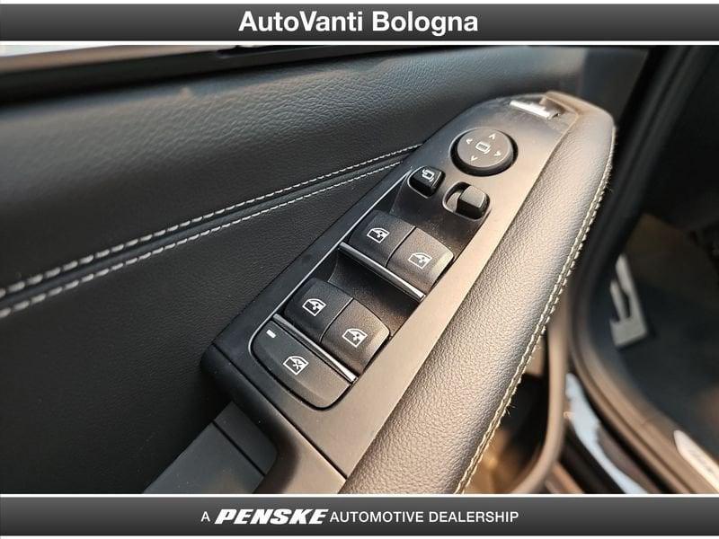 BMW X5 X5 xDrive30d 48V Msport