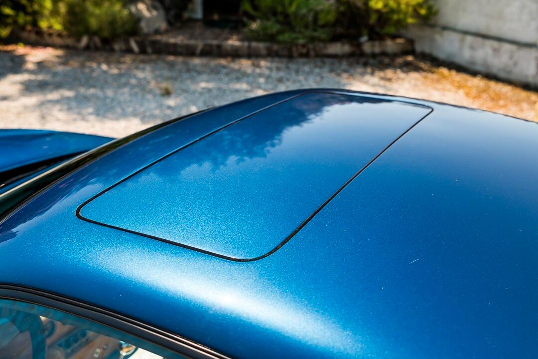Ferrari 456 GT