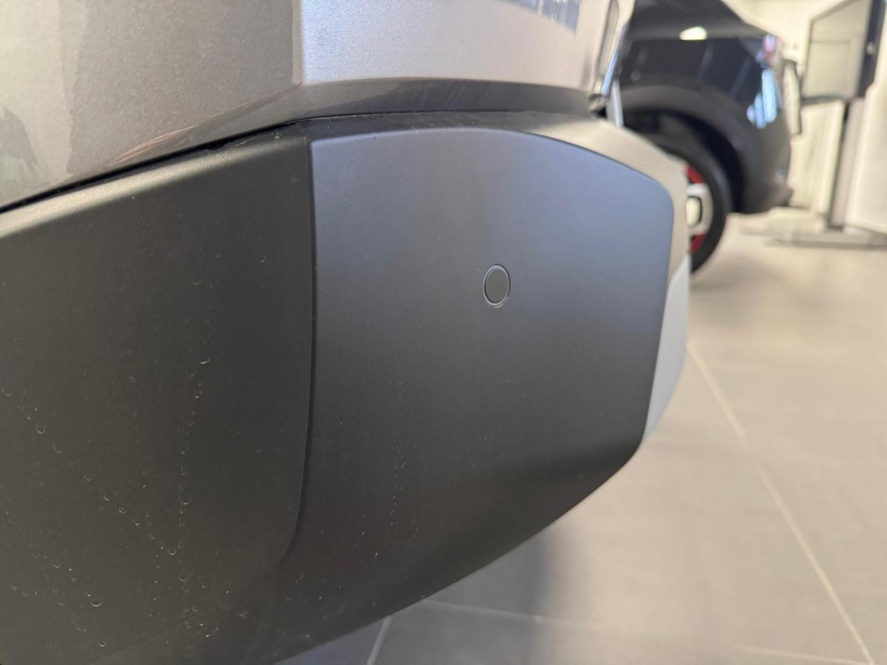 CITROEN C3 4ª serie C3 PureTech 100 S&S Max