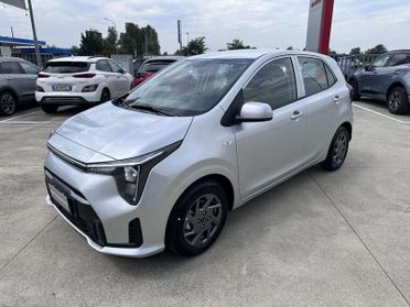 KIA Picanto Picanto 1.0 GDi 5 porte Urban