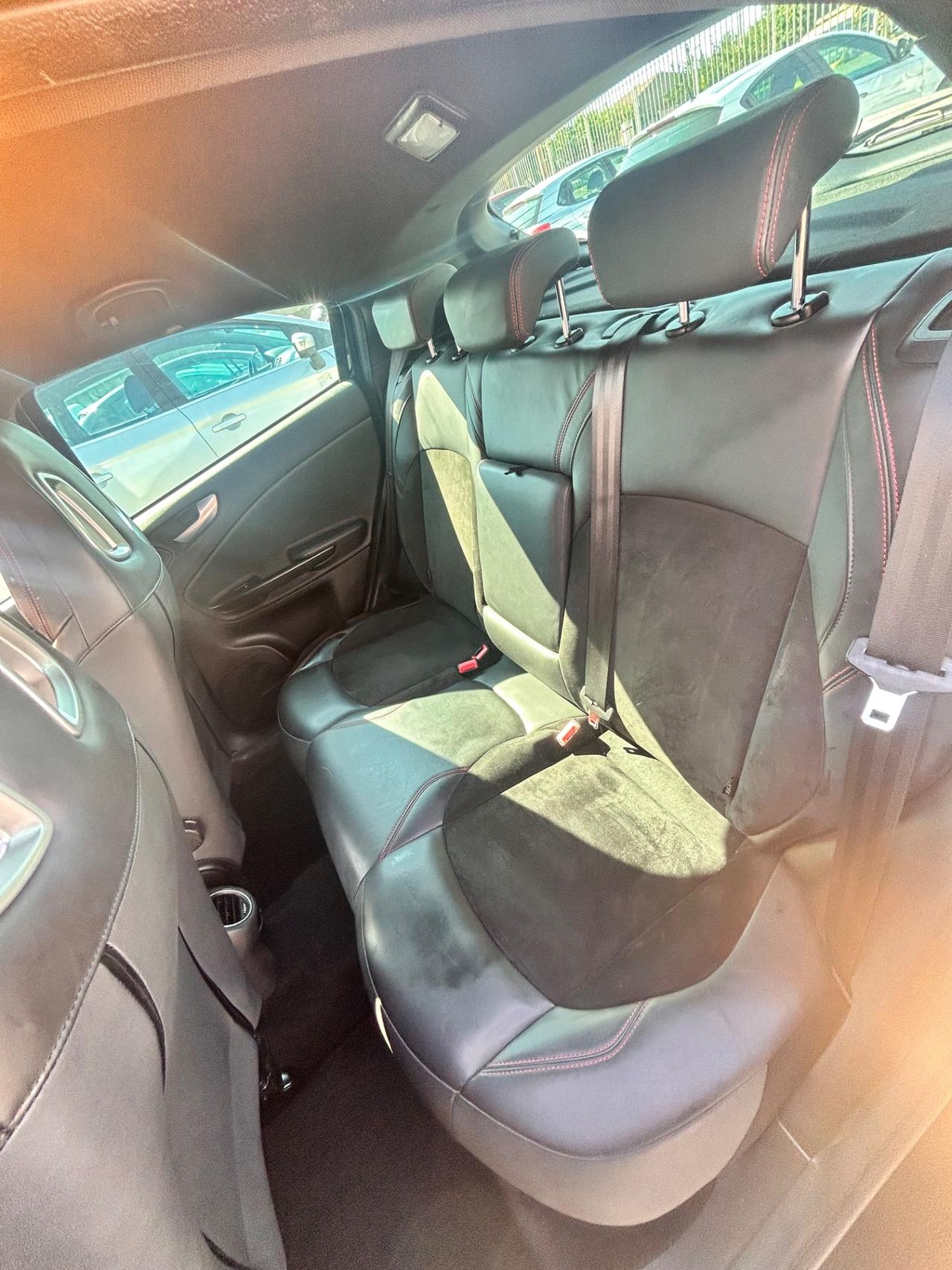 Alfa Romeo Giulietta 2.0 JTDm 150 CV Super