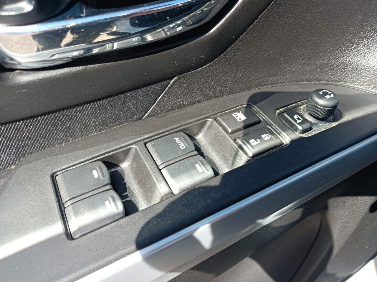 Suzuki S-Cross 1.6 DDiS Start&Stop 4WD All Grip Top