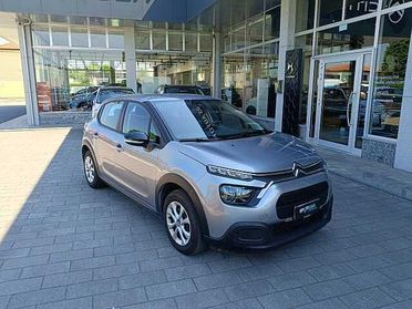 Citroen C3 COMBI N1 1.5 Diesel 100cv BUSINESS Usato